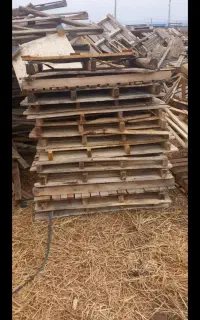 خریدار همه نوع چوب و تخته ضایعاتی وسالم