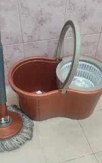 سطل زباله