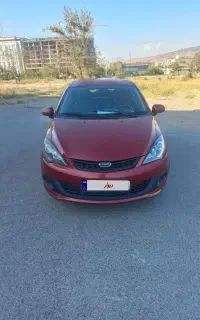 MVM315 NEW ام وی ام