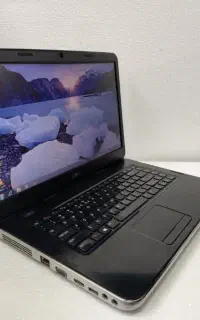 لپ تاپ Dell اداری، دانشجویی