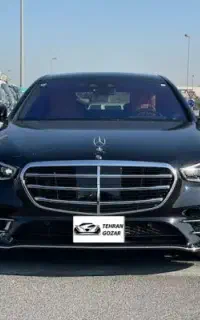 «جلوبندی سازی ابوالفضل»
