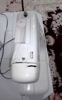 چرخ خیاطی