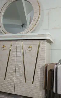 اینه کنسول