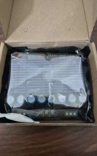 مازژول آمپلی فایر 840 وات