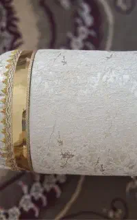 لوازم خونه