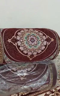 بالیشت خان نشین