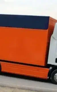 اتوبار یافت آبادجیحون مهرآباد شهرک ولیعصر اسبابکشی