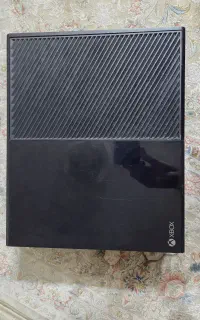 ایکس باکس وان xbox one