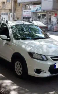کوئیک ساده مدل ۱۴۰۱ بی رنگ