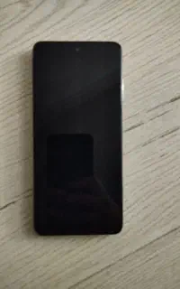 شیائومی پوکو x3 pro