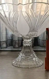 میوه مشکلات خوری