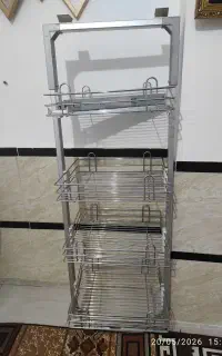 سبد سوپری