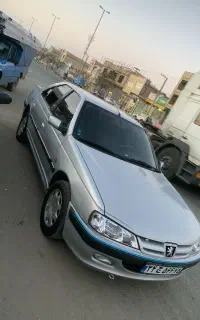 پولیش  شفاف سازی چراغ  کارواش در محل قیمت مناسب