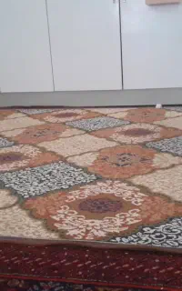 گلیم