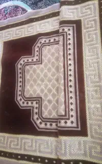 سجاده نماز