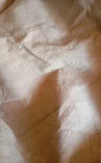 موکت کرم رنگ
