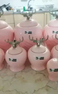 پا  سماوری
