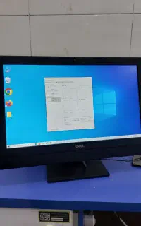 آل این وان Dell 3240