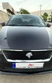 تارا ۴۰۲کارمندی زیر قیمت