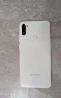 سامسونگ a11