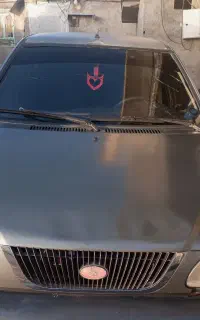 فروش پراید141