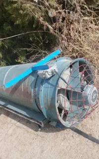 استخدام کارگر ساده