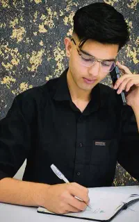 رهایی از اعتیاد (بدون نیاز به بستری)