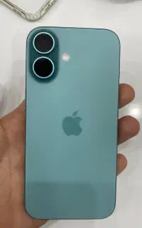 آیفون ۱۶ نرمال