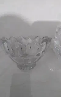 نو استفاده نشده