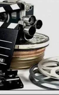 آموزش کارگردانی سینما