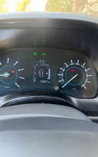 X33s مدل ۱۴۰۰