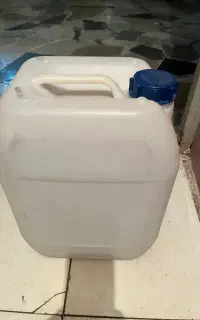 دبه سالم