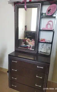 فروش اثاثیه منزل