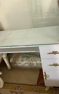 میزناخن