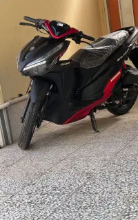 کلیک 150