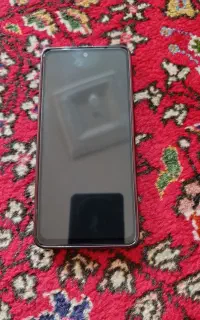 گوشیa51