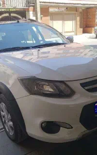 کوییک ۱۴۰۱ پارس خودرویی بیرنگ فوری فوری