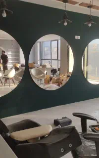 شیشه بری هشتگرد