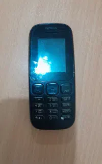 گوشی نوکیا اصل دو سیم کارت