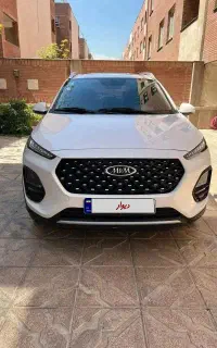 ایکس ۲۲ پرو x22pro دنده مدل ۱۴۰۳