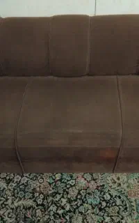 کاناپه ۳نفره صندلی اصلاح