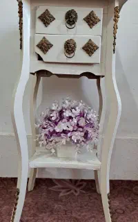میزتلفن