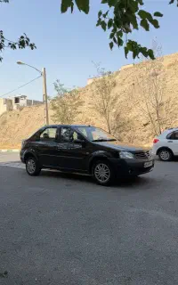 ال ۹۰ مدل اخر ۹۳ E2 فول مشکی بی رنگ