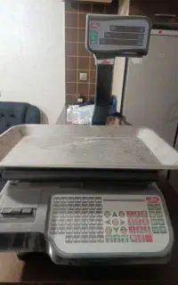 باعرض سلام