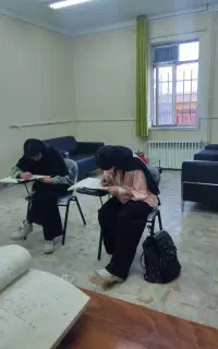 آموزش زبان چینی