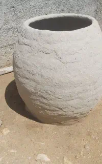 تنورگلی