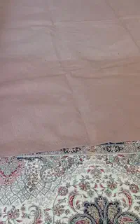 موکت فروشی
