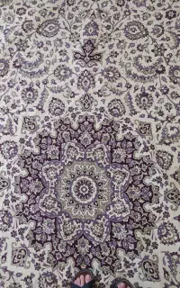 روفرشی 9متری