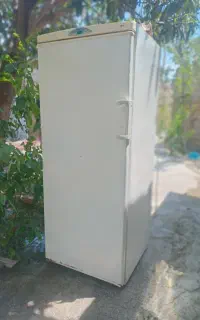 فریزر ۷کشویی پارس