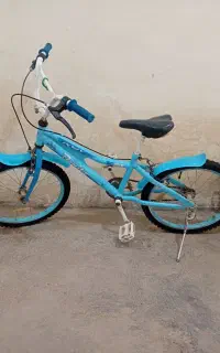 دوچرخه ۲۰
